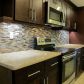 7401 NW 16 ST # 108, Fort Lauderdale, FL 33313 ID:13586549