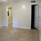 7401 NW 16 ST # 108, Fort Lauderdale, FL 33313 ID:13586551