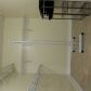 7401 NW 16 ST # 108, Fort Lauderdale, FL 33313 ID:13586552