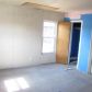 419 Railroad St, Stockdale, PA 15483 ID:13407254