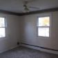 411 Burnham St, Manchester, CT 06042 ID:13578837