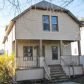827 Orange St, Wyandotte, MI 48192 ID:13730061