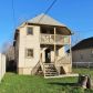 827 Orange St, Wyandotte, MI 48192 ID:13730062