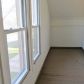 827 Orange St, Wyandotte, MI 48192 ID:13730063