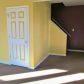827 Orange St, Wyandotte, MI 48192 ID:13730064