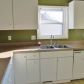 827 Orange St, Wyandotte, MI 48192 ID:13730065