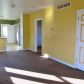 827 Orange St, Wyandotte, MI 48192 ID:13730066