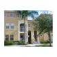 4361 SW 160 AV # 105, Hollywood, FL 33027 ID:13228542