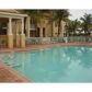 4361 SW 160 AV # 105, Hollywood, FL 33027 ID:13228543