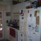 1111 SW 111 TE, Fort Lauderdale, FL 33324 ID:13420380