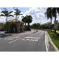 2865 SW 129TH AV # 2865, Hollywood, FL 33027 ID:13497114