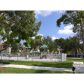 2865 SW 129TH AV # 2865, Hollywood, FL 33027 ID:13497115