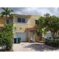 2865 SW 129TH AV # 2865, Hollywood, FL 33027 ID:13497116