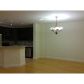 2865 SW 129TH AV # 2865, Hollywood, FL 33027 ID:13497117