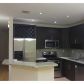2865 SW 129TH AV # 2865, Hollywood, FL 33027 ID:13497118