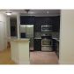 2865 SW 129TH AV # 2865, Hollywood, FL 33027 ID:13497119