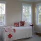 2352 Bernard Road Nw, Atlanta, GA 30318 ID:13641909