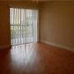8375 5TH ST # 102, Hollywood, FL 33026 ID:13264218