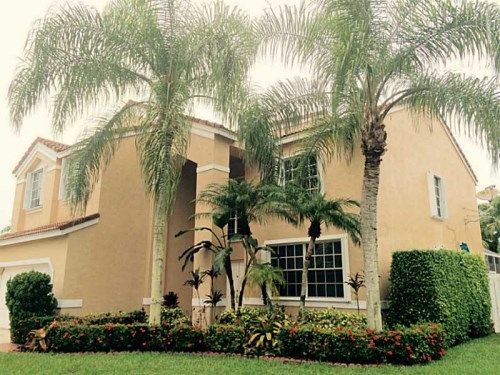 236 CAMERON DR, Fort Lauderdale, FL 33326