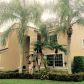 236 CAMERON DR, Fort Lauderdale, FL 33326 ID:13446296