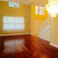 236 CAMERON DR, Fort Lauderdale, FL 33326 ID:13446300