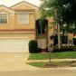 236 CAMERON DR, Fort Lauderdale, FL 33326 ID:13446297