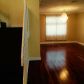 236 CAMERON DR, Fort Lauderdale, FL 33326 ID:13446301