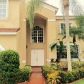 236 CAMERON DR, Fort Lauderdale, FL 33326 ID:13446298