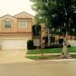 236 CAMERON DR, Fort Lauderdale, FL 33326 ID:13446299