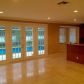 236 CAMERON DR, Fort Lauderdale, FL 33326 ID:13446303