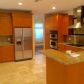 236 CAMERON DR, Fort Lauderdale, FL 33326 ID:13446304