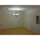 2865 SW 129TH AV # 2865, Hollywood, FL 33027 ID:13497122