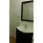 2865 SW 129TH AV # 2865, Hollywood, FL 33027 ID:13497123