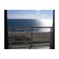 704 N OCEAN BL # 802, Pompano Beach, FL 33064 ID:13664200