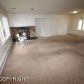 12900 Troy Street, Anchorage, AK 99515 ID:13046968