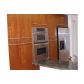 704 N OCEAN BL # 802, Pompano Beach, FL 33064 ID:13664201