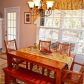 2322 Robin Drive, Loganville, GA 30052 ID:13673233