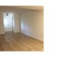 909 W 79 PL # 909, Hialeah, FL 33014 ID:13412137