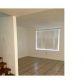 909 W 79 PL # 909, Hialeah, FL 33014 ID:13412138