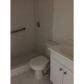 909 W 79 PL # 909, Hialeah, FL 33014 ID:13412139