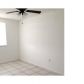 909 W 79 PL # 909, Hialeah, FL 33014 ID:13412143