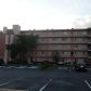 8610 N SHERMAN CR # 207, Hollywood, FL 33025 ID:13498092