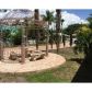 1642 ADAMS ST, Hollywood, FL 33020 ID:13519727