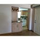 1642 ADAMS ST, Hollywood, FL 33020 ID:13519728
