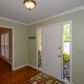 4180 Westchester Crossing Ne, Roswell, GA 30075 ID:13641969