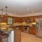 4180 Westchester Crossing Ne, Roswell, GA 30075 ID:13641975