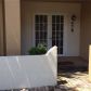478 SW 147 AV # 4614, Hollywood, FL 33027 ID:13380196
