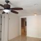 478 SW 147 AV # 4614, Hollywood, FL 33027 ID:13380200