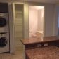 478 SW 147 AV # 4614, Hollywood, FL 33027 ID:13380198