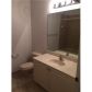 478 SW 147 AV # 4614, Hollywood, FL 33027 ID:13380203